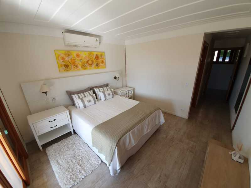Conheça 8d27d78a-2515-4cb4-a71e-f02788 do imóvel - IMÓVEL LOCALZADO PRÓXIMO AO CENTRO HISTÓRICO COM VISTA PARA O MAR - ILCA30122 - 12 8d27d78a-2515-4cb4-a71e-f02788 - IMÓVEL LOCALZADO PRÓXIMO AO CENTRO HISTÓRICO COM VISTA PARA O MAR - ILCA30122 - 12