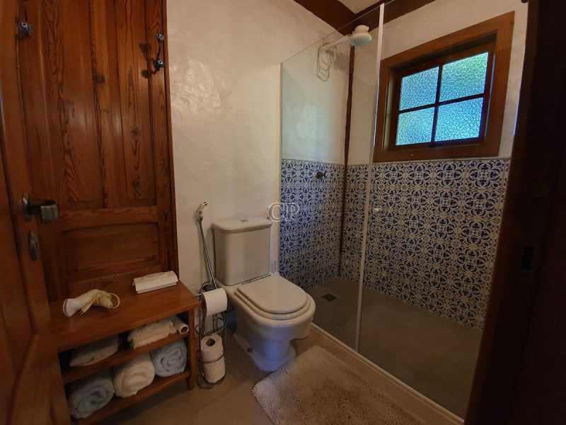 Conheça 54504fb2-f2d9-4a63-b9f3-0460a7 do imóvel - IMÓVEL LOCALZADO PRÓXIMO AO CENTRO HISTÓRICO COM VISTA PARA O MAR - ILCA30122 - 19 54504fb2-f2d9-4a63-b9f3-0460a7 - IMÓVEL LOCALZADO PRÓXIMO AO CENTRO HISTÓRICO COM VISTA PARA O MAR - ILCA30122 - 19