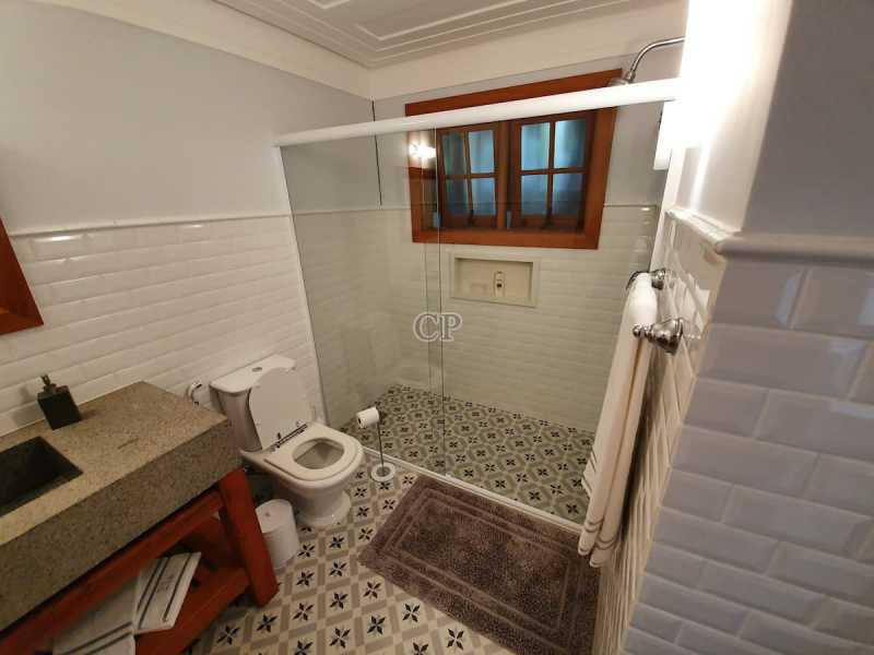 Conheça fe3d211b-60d7-49e1-ac54-b9453d do imóvel - IMÓVEL LOCALZADO PRÓXIMO AO CENTRO HISTÓRICO COM VISTA PARA O MAR - ILCA30122 - 11 fe3d211b-60d7-49e1-ac54-b9453d - IMÓVEL LOCALZADO PRÓXIMO AO CENTRO HISTÓRICO COM VISTA PARA O MAR - ILCA30122 - 11