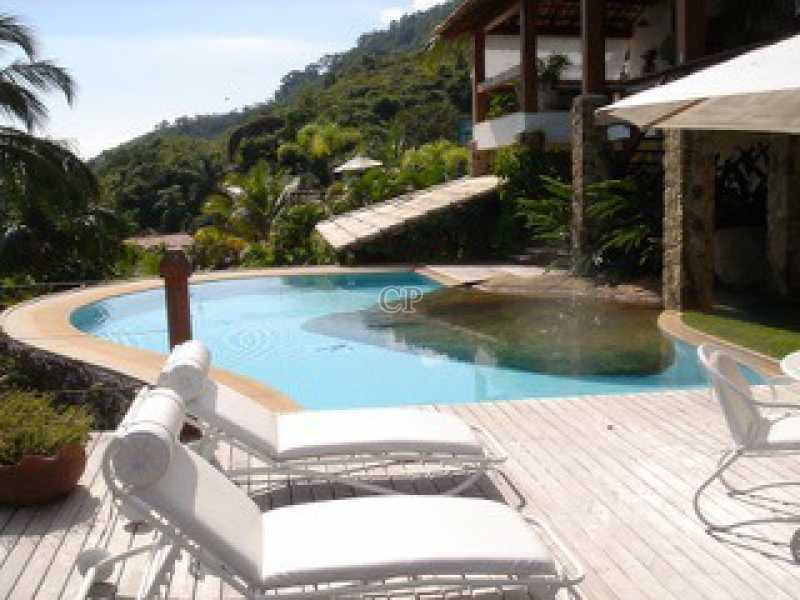 Conheça 75ee0d24-67f0-4771-9f58-bfd20b do imóvel - SOBRADO DE ALTO PADRÃO EM CONDOMÍNIO NO SANTA TEREZA EM ILHABELA - ILCN60005 - 5 75ee0d24-67f0-4771-9f58-bfd20b - SOBRADO DE ALTO PADRÃO EM CONDOMÍNIO NO SANTA TEREZA EM ILHABELA - ILCN60005 - 5
