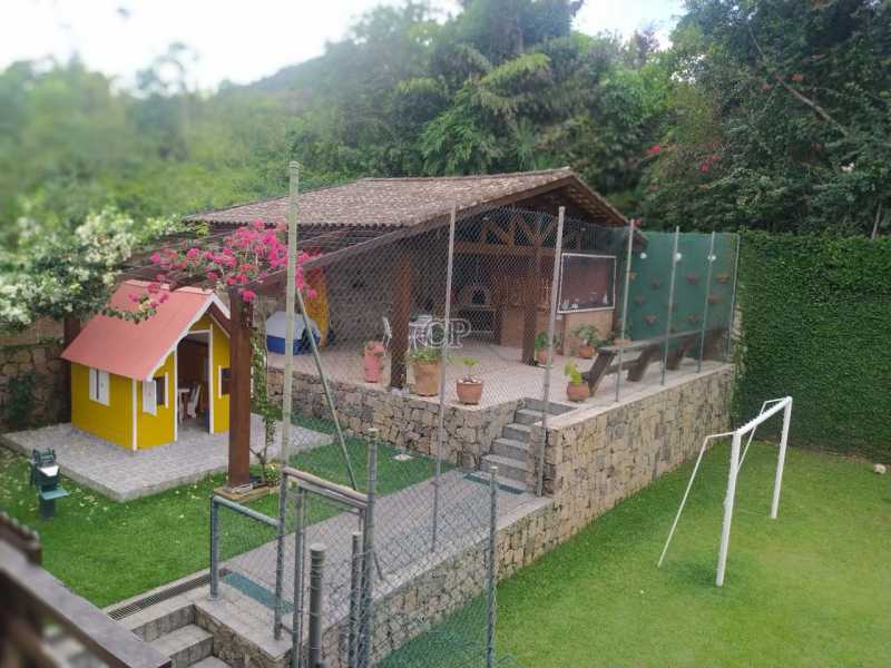 Conheça 25fa0f26-ef5c-4e9d-a321-6723a9 do imóvel - SOBRADO ESPAÇOSO DE ALTO PADRÃO NO ENGENHO D ÁGUA - ILCA40064 - 23 25fa0f26-ef5c-4e9d-a321-6723a9 - SOBRADO ESPAÇOSO DE ALTO PADRÃO NO ENGENHO D ÁGUA - ILCA40064 - 23