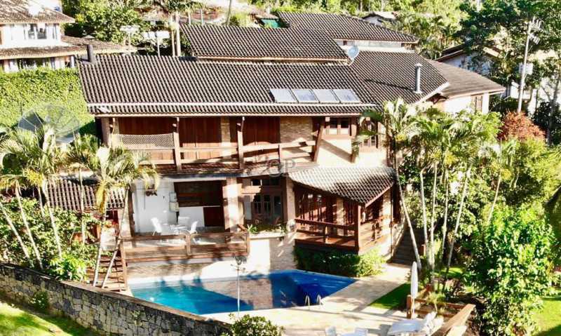 Conheça ffefd5bb-1280-411e-b9ec-897ecc do imóvel - SOBRADO ESPAÇOSO DE ALTO PADRÃO NO ENGENHO D ÁGUA - ILCA40064 - 1 ffefd5bb-1280-411e-b9ec-897ecc - SOBRADO ESPAÇOSO DE ALTO PADRÃO NO ENGENHO D ÁGUA - ILCA40064 - 1
