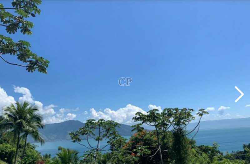 Conheça ad997777-6e68-4d55-b942-d577a3 do imóvel - TERRENO COM VISTA PARA O MAR, SIRIÚBA - ILGL00150 - 1 ad997777-6e68-4d55-b942-d577a3 - TERRENO COM VISTA PARA O MAR, SIRIÚBA - ILGL00150 - 1