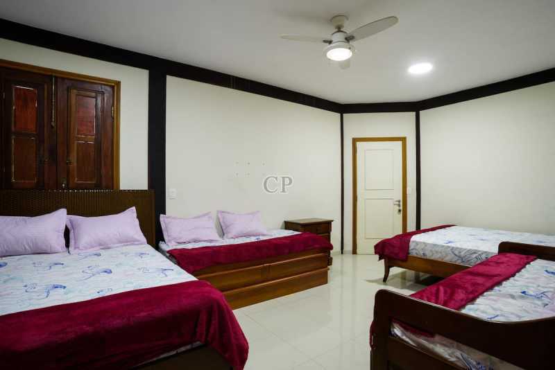 Conheça 1b8dafef-ceec-4a09-b6d4-cd11e8 do imóvel - SOBRADO EM CONDOMÍNIO COM VISTA ESPETACULAR PARA O MAR - ILCA110001 - 6 1b8dafef-ceec-4a09-b6d4-cd11e8 - SOBRADO EM CONDOMÍNIO COM VISTA ESPETACULAR PARA O MAR - ILCA110001 - 6