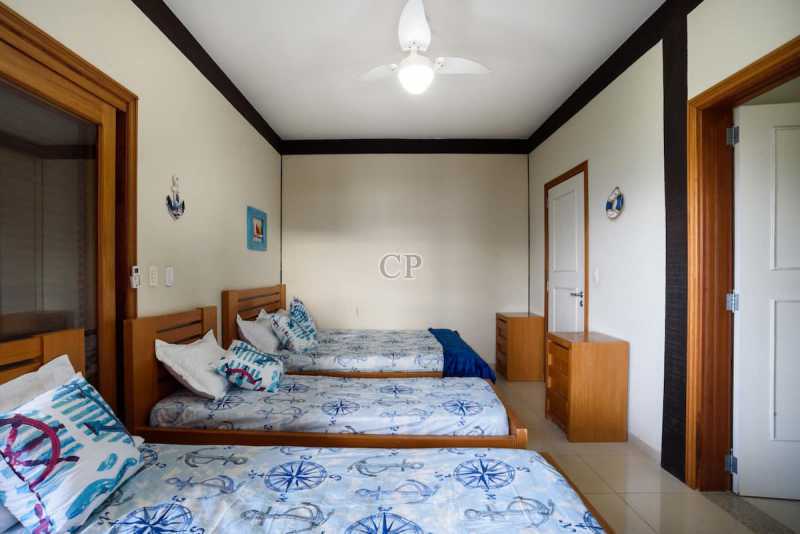Conheça 033e5073-b534-4bd9-a700-cc1247 do imóvel - SOBRADO EM CONDOMÍNIO COM VISTA ESPETACULAR PARA O MAR - ILCA110001 - 16 033e5073-b534-4bd9-a700-cc1247 - SOBRADO EM CONDOMÍNIO COM VISTA ESPETACULAR PARA O MAR - ILCA110001 - 16