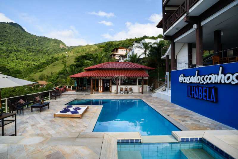 Conheça 65b2f64b-6f7a-409f-9203-449038 do imóvel - SOBRADO EM CONDOMÍNIO COM VISTA ESPETACULAR PARA O MAR - ILCA110001 - 26 65b2f64b-6f7a-409f-9203-449038 - SOBRADO EM CONDOMÍNIO COM VISTA ESPETACULAR PARA O MAR - ILCA110001 - 26