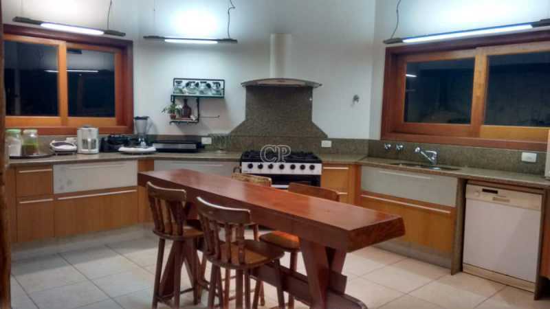 Conheça 339e6d29-6954-464f-96ab-8f910c do imóvel - SOBRADO EM CONDOMÍNIO COM VISTA ESPETACULAR PARA O MAR - ILCA110001 - 5 339e6d29-6954-464f-96ab-8f910c - SOBRADO EM CONDOMÍNIO COM VISTA ESPETACULAR PARA O MAR - ILCA110001 - 5