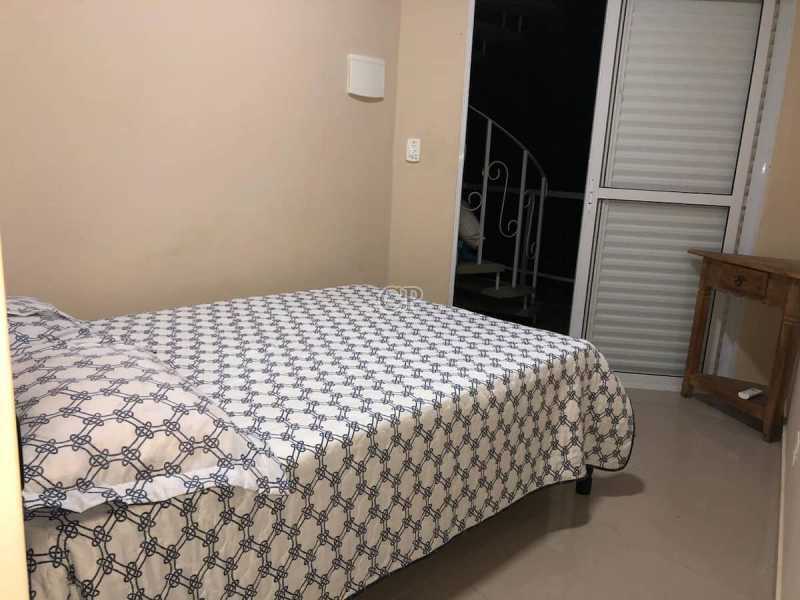 Conheça 496d741a-7851-4726-a000-479987 do imóvel - SOBRADO EM CONDOMÍNIO COM VISTA ESPETACULAR PARA O MAR - ILCA110001 - 18 496d741a-7851-4726-a000-479987 - SOBRADO EM CONDOMÍNIO COM VISTA ESPETACULAR PARA O MAR - ILCA110001 - 18