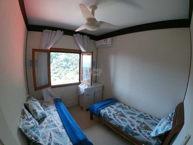 Conheça 744c6f6c-a2a7-4f7f-a0f8-6ddbe3 do imóvel - SOBRADO EM CONDOMÍNIO COM VISTA ESPETACULAR PARA O MAR - ILCA110001 - 20 744c6f6c-a2a7-4f7f-a0f8-6ddbe3 - SOBRADO EM CONDOMÍNIO COM VISTA ESPETACULAR PARA O MAR - ILCA110001 - 20