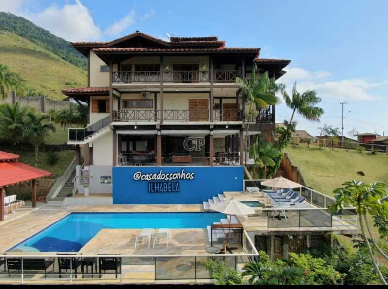 Conheça 3694c731-8fa9-4c26-a893-02c2c7 do imóvel - SOBRADO EM CONDOMÍNIO COM VISTA ESPETACULAR PARA O MAR - ILCA110001 - 22 3694c731-8fa9-4c26-a893-02c2c7 - SOBRADO EM CONDOMÍNIO COM VISTA ESPETACULAR PARA O MAR - ILCA110001 - 22