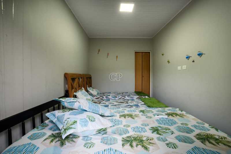 Conheça 4271e5ea-f09a-4ace-a1bb-8c94c7 do imóvel - SOBRADO EM CONDOMÍNIO COM VISTA ESPETACULAR PARA O MAR - ILCA110001 - 23 4271e5ea-f09a-4ace-a1bb-8c94c7 - SOBRADO EM CONDOMÍNIO COM VISTA ESPETACULAR PARA O MAR - ILCA110001 - 23