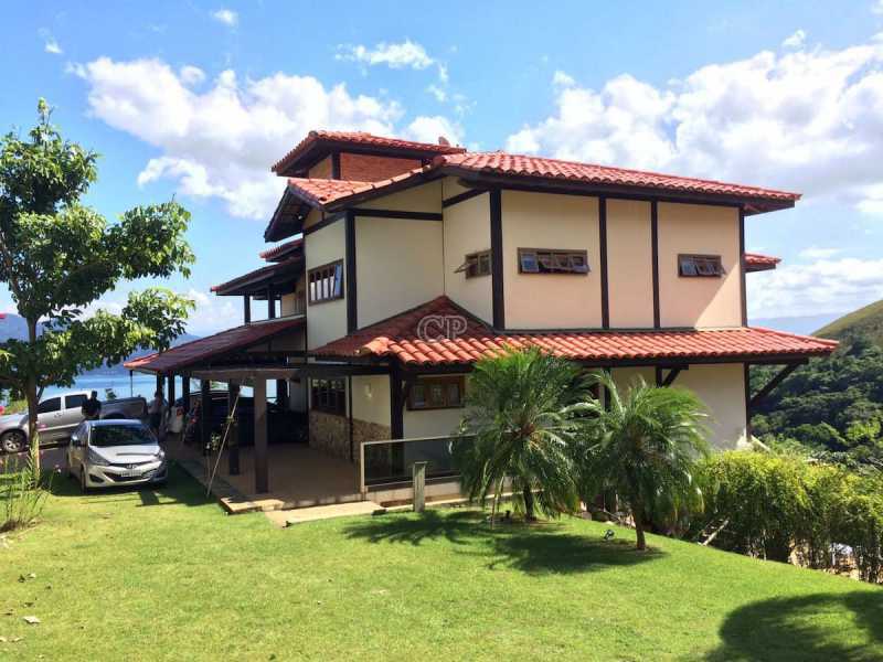 Conheça 182662ad-874a-4bde-aa02-6688bf do imóvel - SOBRADO EM CONDOMÍNIO COM VISTA ESPETACULAR PARA O MAR - ILCA110001 - 24 182662ad-874a-4bde-aa02-6688bf - SOBRADO EM CONDOMÍNIO COM VISTA ESPETACULAR PARA O MAR - ILCA110001 - 24