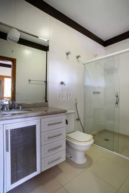 Conheça 453997f7-0021-4b41-8e8f-996b2c do imóvel - SOBRADO EM CONDOMÍNIO COM VISTA ESPETACULAR PARA O MAR - ILCA110001 - 17 453997f7-0021-4b41-8e8f-996b2c - SOBRADO EM CONDOMÍNIO COM VISTA ESPETACULAR PARA O MAR - ILCA110001 - 17