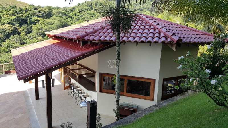Conheça b80f1efa-5400-43f0-bb62-1f37bc do imóvel - SOBRADO EM CONDOMÍNIO COM VISTA ESPETACULAR PARA O MAR - ILCA110001 - 25 b80f1efa-5400-43f0-bb62-1f37bc - SOBRADO EM CONDOMÍNIO COM VISTA ESPETACULAR PARA O MAR - ILCA110001 - 25