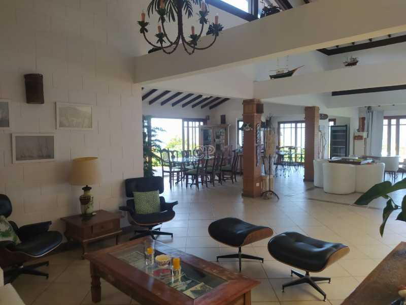 Conheça 00cd654e-71f1-428d-823b-83a21f do imóvel - LINDA CASA, BAIRRO SIRIÚBA, COM VISTA PARA O MAR, 03 CHALÉS INDEPENDENTES E CASA DE CASEIRO. - ILCA80003 - 3 00cd654e-71f1-428d-823b-83a21f - LINDA CASA, BAIRRO SIRIÚBA, COM VISTA PARA O MAR, 03 CHALÉS INDEPENDENTES E CASA DE CASEIRO. - ILCA80003 - 3