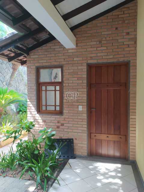 Conheça 0c95f7b9-4f5e-46fc-8612-3f7aa4 do imóvel - LINDA CASA, BAIRRO SIRIÚBA, COM VISTA PARA O MAR, 03 CHALÉS INDEPENDENTES E CASA DE CASEIRO. - ILCA80003 - 11 0c95f7b9-4f5e-46fc-8612-3f7aa4 - LINDA CASA, BAIRRO SIRIÚBA, COM VISTA PARA O MAR, 03 CHALÉS INDEPENDENTES E CASA DE CASEIRO. - ILCA80003 - 11