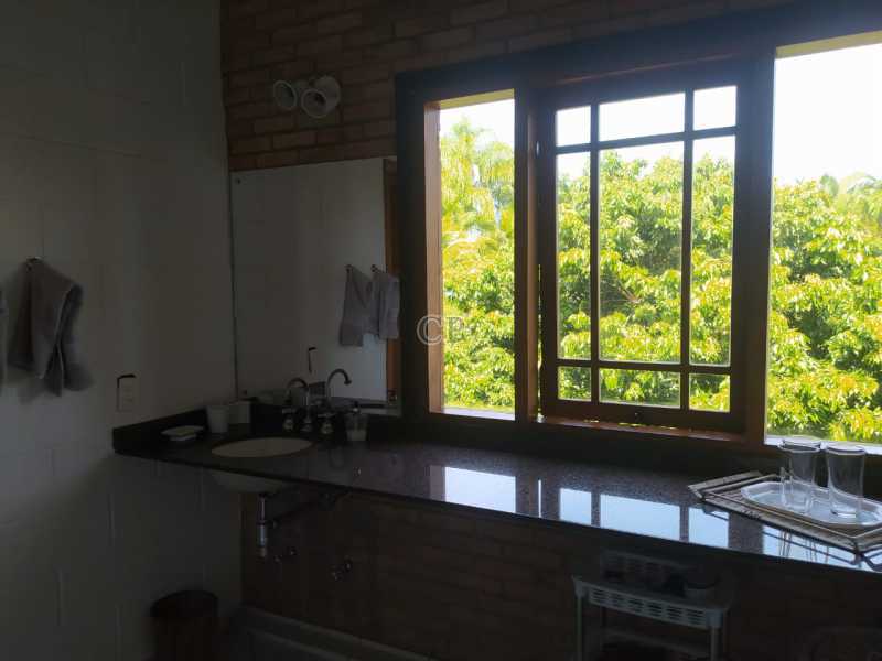 Conheça 0e308a3f-7336-4b14-b32d-a3e72f do imóvel - LINDA CASA, BAIRRO SIRIÚBA, COM VISTA PARA O MAR, 03 CHALÉS INDEPENDENTES E CASA DE CASEIRO. - ILCA80003 - 18 0e308a3f-7336-4b14-b32d-a3e72f - LINDA CASA, BAIRRO SIRIÚBA, COM VISTA PARA O MAR, 03 CHALÉS INDEPENDENTES E CASA DE CASEIRO. - ILCA80003 - 18