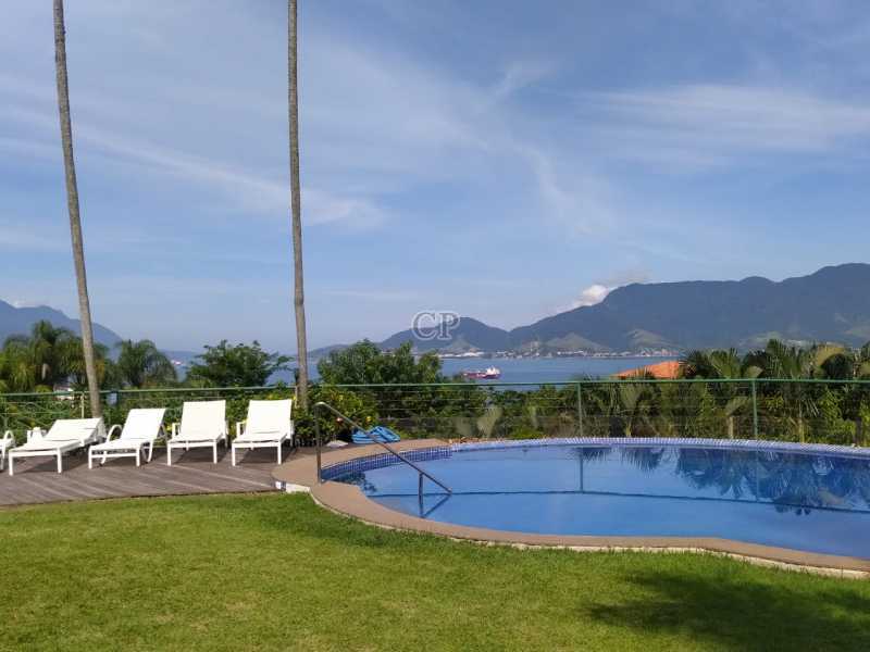 Conheça 0f7c3ed5-9e83-4130-98b7-fca9ce do imóvel - LINDA CASA, BAIRRO SIRIÚBA, COM VISTA PARA O MAR, 03 CHALÉS INDEPENDENTES E CASA DE CASEIRO. - ILCA80003 - 28 0f7c3ed5-9e83-4130-98b7-fca9ce - LINDA CASA, BAIRRO SIRIÚBA, COM VISTA PARA O MAR, 03 CHALÉS INDEPENDENTES E CASA DE CASEIRO. - ILCA80003 - 28