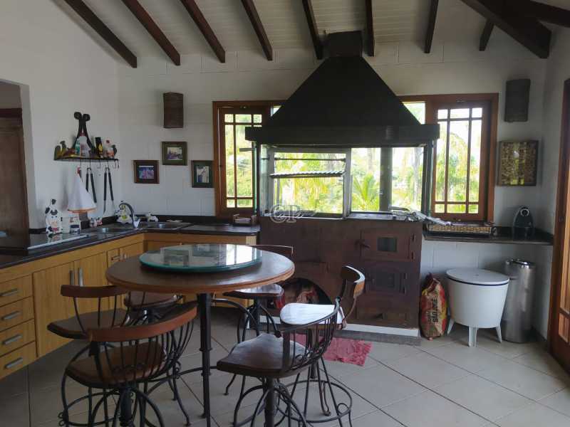 Conheça 3c050b37-580f-49c0-b3ca-0dba59 do imóvel - LINDA CASA, BAIRRO SIRIÚBA, COM VISTA PARA O MAR, 03 CHALÉS INDEPENDENTES E CASA DE CASEIRO. - ILCA80003 - 7 3c050b37-580f-49c0-b3ca-0dba59 - LINDA CASA, BAIRRO SIRIÚBA, COM VISTA PARA O MAR, 03 CHALÉS INDEPENDENTES E CASA DE CASEIRO. - ILCA80003 - 7