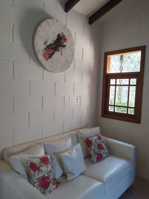 Conheça 3c85f893-c8f1-44ce-98f4-5ba3b9 do imóvel - LINDA CASA, BAIRRO SIRIÚBA, COM VISTA PARA O MAR, 03 CHALÉS INDEPENDENTES E CASA DE CASEIRO. - ILCA80003 - 12 3c85f893-c8f1-44ce-98f4-5ba3b9 - LINDA CASA, BAIRRO SIRIÚBA, COM VISTA PARA O MAR, 03 CHALÉS INDEPENDENTES E CASA DE CASEIRO. - ILCA80003 - 12