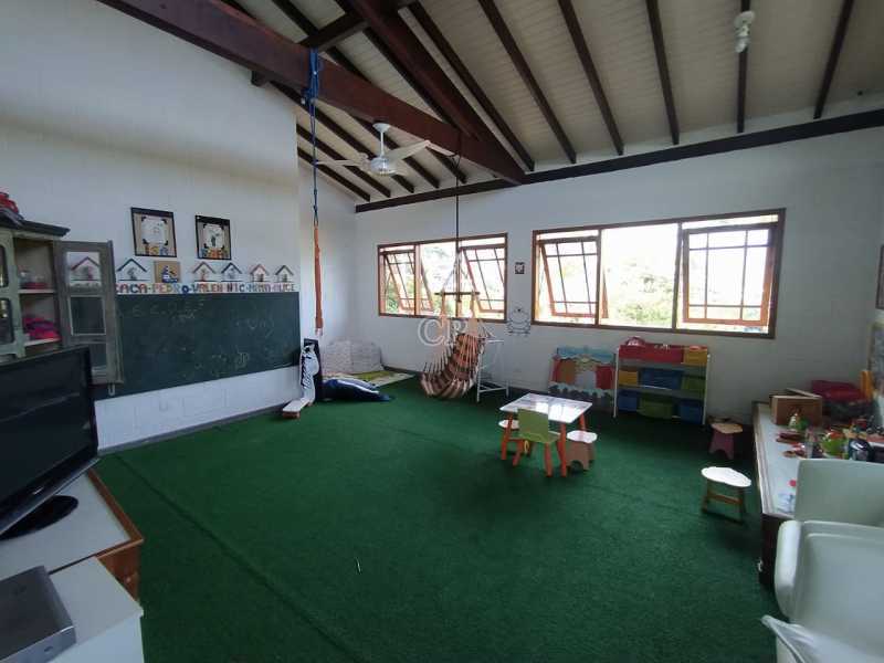 Conheça 7a3c6288-984e-4e90-abd8-8651df do imóvel - LINDA CASA, BAIRRO SIRIÚBA, COM VISTA PARA O MAR, 03 CHALÉS INDEPENDENTES E CASA DE CASEIRO. - ILCA80003 - 8 7a3c6288-984e-4e90-abd8-8651df - LINDA CASA, BAIRRO SIRIÚBA, COM VISTA PARA O MAR, 03 CHALÉS INDEPENDENTES E CASA DE CASEIRO. - ILCA80003 - 8