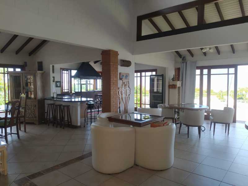 Conheça 9b53defc-df5c-4bd8-8580-35f29a do imóvel - LINDA CASA, BAIRRO SIRIÚBA, COM VISTA PARA O MAR, 03 CHALÉS INDEPENDENTES E CASA DE CASEIRO. - ILCA80003 - 4 9b53defc-df5c-4bd8-8580-35f29a - LINDA CASA, BAIRRO SIRIÚBA, COM VISTA PARA O MAR, 03 CHALÉS INDEPENDENTES E CASA DE CASEIRO. - ILCA80003 - 4