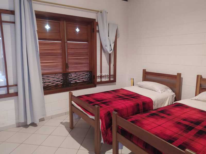 Conheça 21d6195f-f120-492c-8fa1-33d2a3 do imóvel - LINDA CASA, BAIRRO SIRIÚBA, COM VISTA PARA O MAR, 03 CHALÉS INDEPENDENTES E CASA DE CASEIRO. - ILCA80003 - 14 21d6195f-f120-492c-8fa1-33d2a3 - LINDA CASA, BAIRRO SIRIÚBA, COM VISTA PARA O MAR, 03 CHALÉS INDEPENDENTES E CASA DE CASEIRO. - ILCA80003 - 14