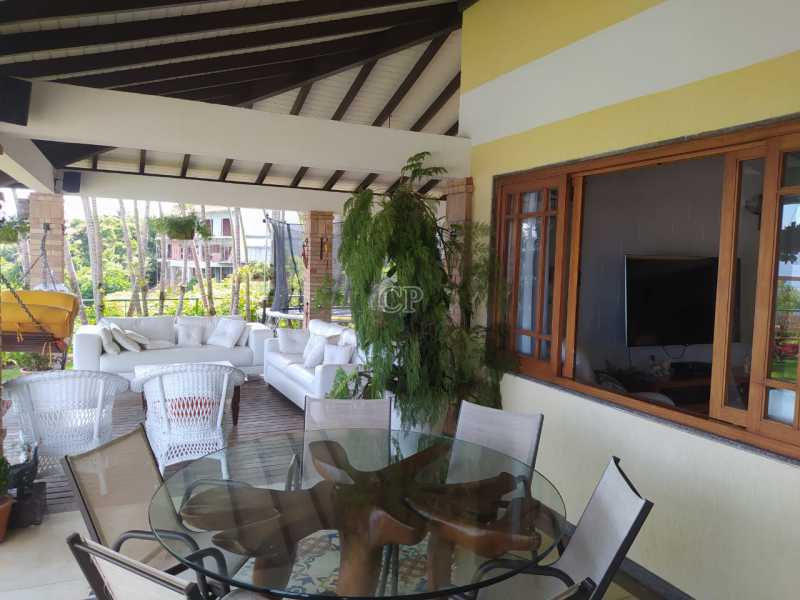 Conheça 4042b469-ec3d-49bc-94f9-5c5961 do imóvel - LINDA CASA, BAIRRO SIRIÚBA, COM VISTA PARA O MAR, 03 CHALÉS INDEPENDENTES E CASA DE CASEIRO. - ILCA80003 - 10 4042b469-ec3d-49bc-94f9-5c5961 - LINDA CASA, BAIRRO SIRIÚBA, COM VISTA PARA O MAR, 03 CHALÉS INDEPENDENTES E CASA DE CASEIRO. - ILCA80003 - 10