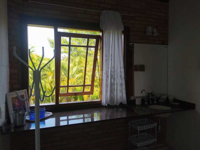 Conheça 9676dbb8-fd8d-4ac4-bf7a-989995 do imóvel - LINDA CASA, BAIRRO SIRIÚBA, COM VISTA PARA O MAR, 03 CHALÉS INDEPENDENTES E CASA DE CASEIRO. - ILCA80003 - 23 9676dbb8-fd8d-4ac4-bf7a-989995 - LINDA CASA, BAIRRO SIRIÚBA, COM VISTA PARA O MAR, 03 CHALÉS INDEPENDENTES E CASA DE CASEIRO. - ILCA80003 - 23