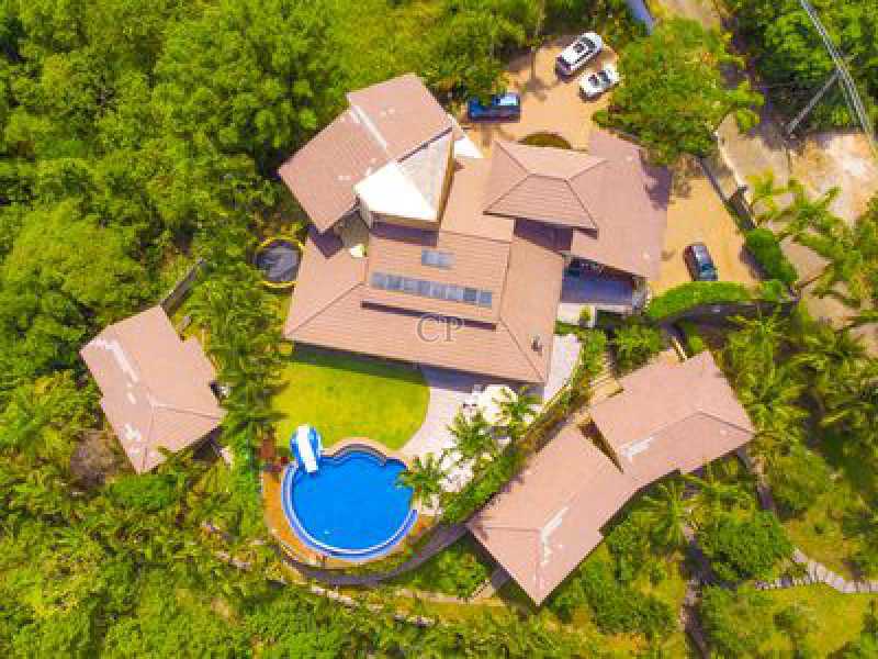 Conheça 9920a17e-bdf3-42c8-b014-31648f do imóvel - LINDA CASA, BAIRRO SIRIÚBA, COM VISTA PARA O MAR, 03 CHALÉS INDEPENDENTES E CASA DE CASEIRO. - ILCA80003 - 1 9920a17e-bdf3-42c8-b014-31648f - LINDA CASA, BAIRRO SIRIÚBA, COM VISTA PARA O MAR, 03 CHALÉS INDEPENDENTES E CASA DE CASEIRO. - ILCA80003 - 1