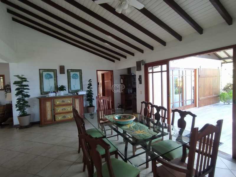 Conheça 755619b0-8428-42b5-a6d7-b35106 do imóvel - LINDA CASA, BAIRRO SIRIÚBA, COM VISTA PARA O MAR, 03 CHALÉS INDEPENDENTES E CASA DE CASEIRO. - ILCA80003 - 6 755619b0-8428-42b5-a6d7-b35106 - LINDA CASA, BAIRRO SIRIÚBA, COM VISTA PARA O MAR, 03 CHALÉS INDEPENDENTES E CASA DE CASEIRO. - ILCA80003 - 6