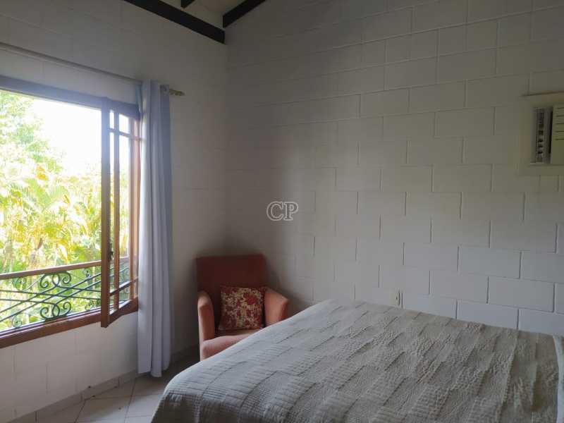 Conheça afe945b3-13aa-4d42-9b35-18583b do imóvel - LINDA CASA, BAIRRO SIRIÚBA, COM VISTA PARA O MAR, 03 CHALÉS INDEPENDENTES E CASA DE CASEIRO. - ILCA80003 - 19 afe945b3-13aa-4d42-9b35-18583b - LINDA CASA, BAIRRO SIRIÚBA, COM VISTA PARA O MAR, 03 CHALÉS INDEPENDENTES E CASA DE CASEIRO. - ILCA80003 - 19