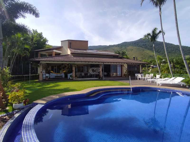 Conheça bca1b2e6-758c-41a4-a5d0-b6a4c6 do imóvel - LINDA CASA, BAIRRO SIRIÚBA, COM VISTA PARA O MAR, 03 CHALÉS INDEPENDENTES E CASA DE CASEIRO. - ILCA80003 - 27 bca1b2e6-758c-41a4-a5d0-b6a4c6 - LINDA CASA, BAIRRO SIRIÚBA, COM VISTA PARA O MAR, 03 CHALÉS INDEPENDENTES E CASA DE CASEIRO. - ILCA80003 - 27