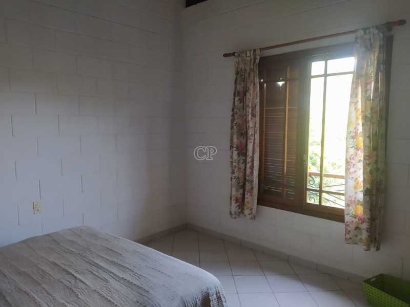 Conheça bf3851e1-008c-4bc0-83b3-855dbe do imóvel - LINDA CASA, BAIRRO SIRIÚBA, COM VISTA PARA O MAR, 03 CHALÉS INDEPENDENTES E CASA DE CASEIRO. - ILCA80003 - 22 bf3851e1-008c-4bc0-83b3-855dbe - LINDA CASA, BAIRRO SIRIÚBA, COM VISTA PARA O MAR, 03 CHALÉS INDEPENDENTES E CASA DE CASEIRO. - ILCA80003 - 22