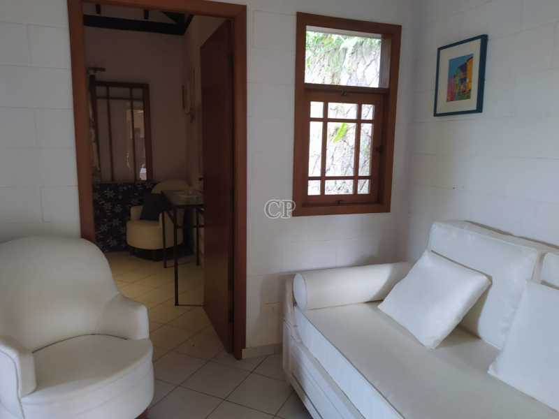 Conheça d5ecbefb-2254-4bc7-b5bf-d44bb9 do imóvel - LINDA CASA, BAIRRO SIRIÚBA, COM VISTA PARA O MAR, 03 CHALÉS INDEPENDENTES E CASA DE CASEIRO. - ILCA80003 - 16 d5ecbefb-2254-4bc7-b5bf-d44bb9 - LINDA CASA, BAIRRO SIRIÚBA, COM VISTA PARA O MAR, 03 CHALÉS INDEPENDENTES E CASA DE CASEIRO. - ILCA80003 - 16