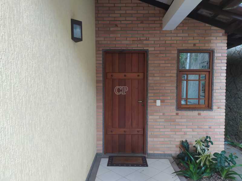 Conheça d6d0555d-8711-422c-8788-7be5c4 do imóvel - LINDA CASA, BAIRRO SIRIÚBA, COM VISTA PARA O MAR, 03 CHALÉS INDEPENDENTES E CASA DE CASEIRO. - ILCA80003 - 20 d6d0555d-8711-422c-8788-7be5c4 - LINDA CASA, BAIRRO SIRIÚBA, COM VISTA PARA O MAR, 03 CHALÉS INDEPENDENTES E CASA DE CASEIRO. - ILCA80003 - 20