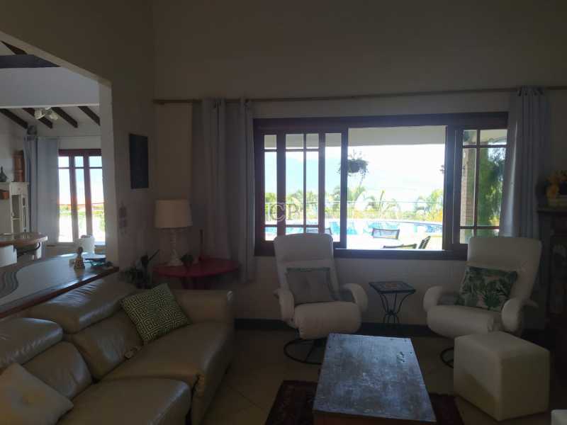 Conheça d105b1fe-8775-405e-bf10-6dd99a do imóvel - LINDA CASA, BAIRRO SIRIÚBA, COM VISTA PARA O MAR, 03 CHALÉS INDEPENDENTES E CASA DE CASEIRO. - ILCA80003 - 5 d105b1fe-8775-405e-bf10-6dd99a - LINDA CASA, BAIRRO SIRIÚBA, COM VISTA PARA O MAR, 03 CHALÉS INDEPENDENTES E CASA DE CASEIRO. - ILCA80003 - 5