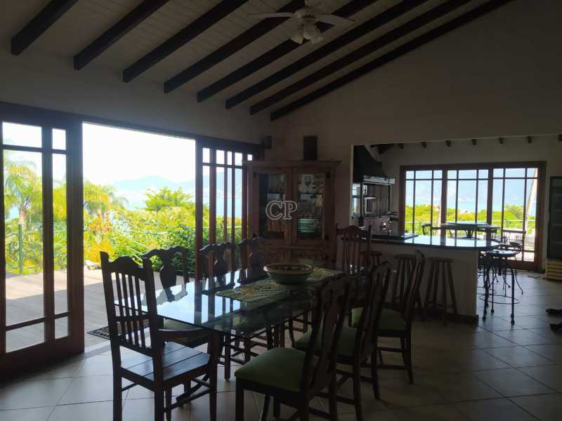 Conheça fc1098d0-c913-4b22-9a20-866679 do imóvel - LINDA CASA, BAIRRO SIRIÚBA, COM VISTA PARA O MAR, 03 CHALÉS INDEPENDENTES E CASA DE CASEIRO. - ILCA80003 - 9 fc1098d0-c913-4b22-9a20-866679 - LINDA CASA, BAIRRO SIRIÚBA, COM VISTA PARA O MAR, 03 CHALÉS INDEPENDENTES E CASA DE CASEIRO. - ILCA80003 - 9