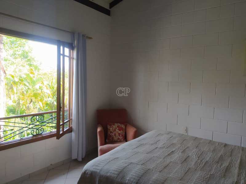 Conheça e202a63e-1764-4fa7-b3b1-7b4590 do imóvel - LINDA CASA, BAIRRO SIRIÚBA, COM VISTA PARA O MAR, 03 CHALÉS INDEPENDENTES E CASA DE CASEIRO. - ILCA80003 - 25 e202a63e-1764-4fa7-b3b1-7b4590 - LINDA CASA, BAIRRO SIRIÚBA, COM VISTA PARA O MAR, 03 CHALÉS INDEPENDENTES E CASA DE CASEIRO. - ILCA80003 - 25