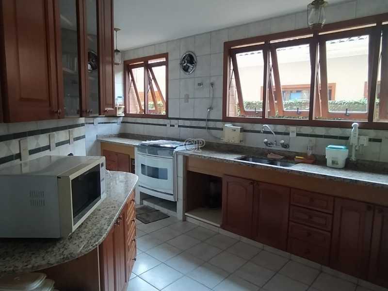 Conheça 3b1c15bd-f2e0-4424-b411-afd3c1 do imóvel - SOBRADO PÉ NA AREIA COM ESCRITURA DEFINITIVA E GARAGEM NAÚTICA - ILCA40066 - 5 3b1c15bd-f2e0-4424-b411-afd3c1 - SOBRADO PÉ NA AREIA COM ESCRITURA DEFINITIVA E GARAGEM NAÚTICA - ILCA40066 - 5