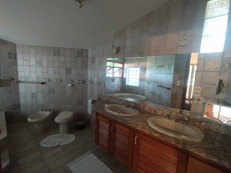 Conheça 07f1ae0a-424a-46c9-bf40-bedaff do imóvel - SOBRADO PÉ NA AREIA COM ESCRITURA DEFINITIVA E GARAGEM NAÚTICA - ILCA40066 - 15 07f1ae0a-424a-46c9-bf40-bedaff - SOBRADO PÉ NA AREIA COM ESCRITURA DEFINITIVA E GARAGEM NAÚTICA - ILCA40066 - 15
