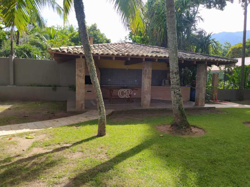 Conheça 59dc2370-eac6-45af-801c-b5e374 do imóvel - SOBRADO PÉ NA AREIA COM ESCRITURA DEFINITIVA E GARAGEM NAÚTICA - ILCA40066 - 17 59dc2370-eac6-45af-801c-b5e374 - SOBRADO PÉ NA AREIA COM ESCRITURA DEFINITIVA E GARAGEM NAÚTICA - ILCA40066 - 17