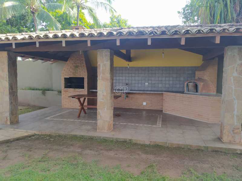 Conheça 78c5219e-8c7e-4861-b1a4-d7d331 do imóvel - SOBRADO PÉ NA AREIA COM ESCRITURA DEFINITIVA E GARAGEM NAÚTICA - ILCA40066 - 18 78c5219e-8c7e-4861-b1a4-d7d331 - SOBRADO PÉ NA AREIA COM ESCRITURA DEFINITIVA E GARAGEM NAÚTICA - ILCA40066 - 18