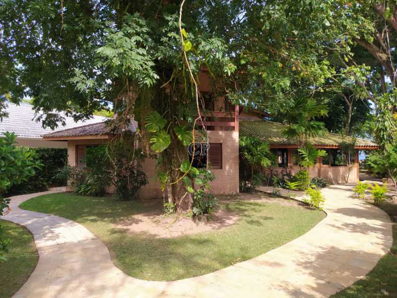 Conheça 82f81729-6641-4853-9638-ff0599 do imóvel - SOBRADO PÉ NA AREIA COM ESCRITURA DEFINITIVA E GARAGEM NAÚTICA - ILCA40066 - 20 82f81729-6641-4853-9638-ff0599 - SOBRADO PÉ NA AREIA COM ESCRITURA DEFINITIVA E GARAGEM NAÚTICA - ILCA40066 - 20