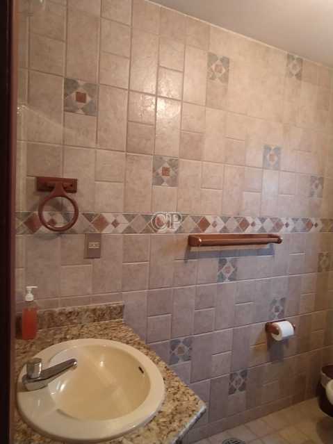 Conheça 400530e0-cd3f-4e80-988f-c22466 do imóvel - SOBRADO PÉ NA AREIA COM ESCRITURA DEFINITIVA E GARAGEM NAÚTICA - ILCA40066 - 9 400530e0-cd3f-4e80-988f-c22466 - SOBRADO PÉ NA AREIA COM ESCRITURA DEFINITIVA E GARAGEM NAÚTICA - ILCA40066 - 9