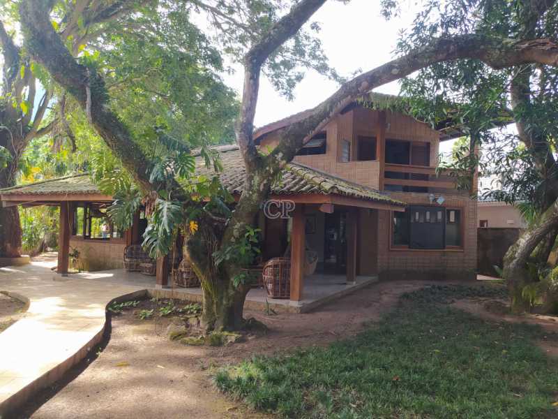 Conheça f687ac18-f7da-4638-9fdf-3744f6 do imóvel - SOBRADO PÉ NA AREIA COM ESCRITURA DEFINITIVA E GARAGEM NAÚTICA - ILCA40066 - 1 f687ac18-f7da-4638-9fdf-3744f6 - SOBRADO PÉ NA AREIA COM ESCRITURA DEFINITIVA E GARAGEM NAÚTICA - ILCA40066 - 1