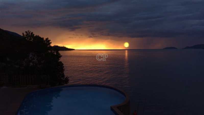 Conheça 1de8ca40-bc22-4026-b3ab-e5c251 do imóvel - CASA NA COSTEIRA COM VISTA CINEMATOGRÁFICA - ILCA40067 - 11 1de8ca40-bc22-4026-b3ab-e5c251 - CASA NA COSTEIRA COM VISTA CINEMATOGRÁFICA - ILCA40067 - 11
