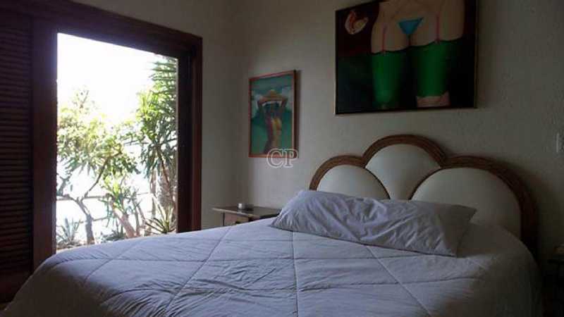 Conheça 4bc84752-1200-4a15-8544-5a8f05 do imóvel - CASA NA COSTEIRA COM VISTA CINEMATOGRÁFICA - ILCA40067 - 6 4bc84752-1200-4a15-8544-5a8f05 - CASA NA COSTEIRA COM VISTA CINEMATOGRÁFICA - ILCA40067 - 6