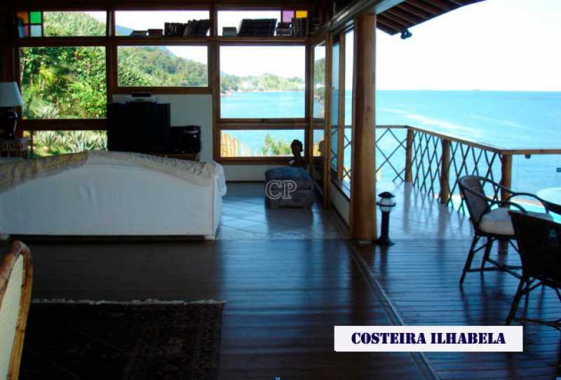 Conheça 14fb8594-66a8-4788-a39b-f8cd1b do imóvel - CASA NA COSTEIRA COM VISTA CINEMATOGRÁFICA - ILCA40067 - 4 14fb8594-66a8-4788-a39b-f8cd1b - CASA NA COSTEIRA COM VISTA CINEMATOGRÁFICA - ILCA40067 - 4