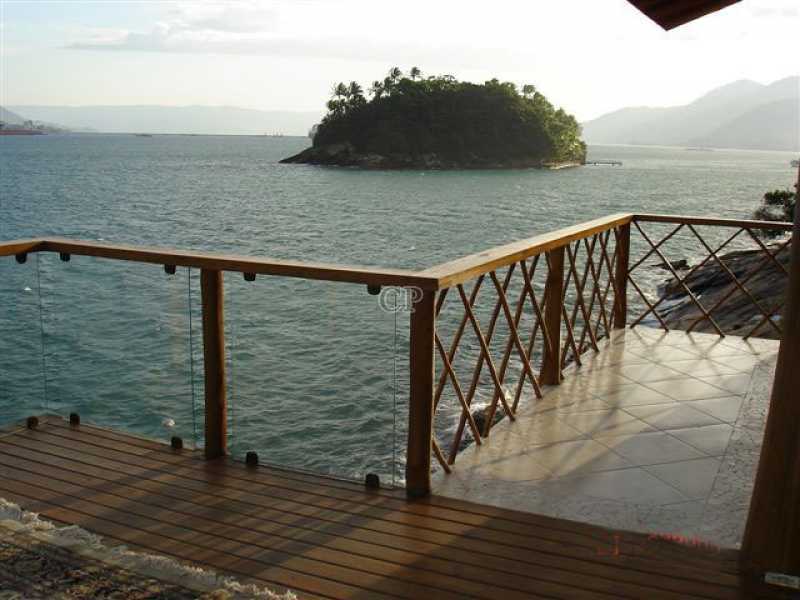 Conheça 50f38774-a542-4d3f-8254-717081 do imóvel - CASA NA COSTEIRA COM VISTA CINEMATOGRÁFICA - ILCA40067 - 10 50f38774-a542-4d3f-8254-717081 - CASA NA COSTEIRA COM VISTA CINEMATOGRÁFICA - ILCA40067 - 10